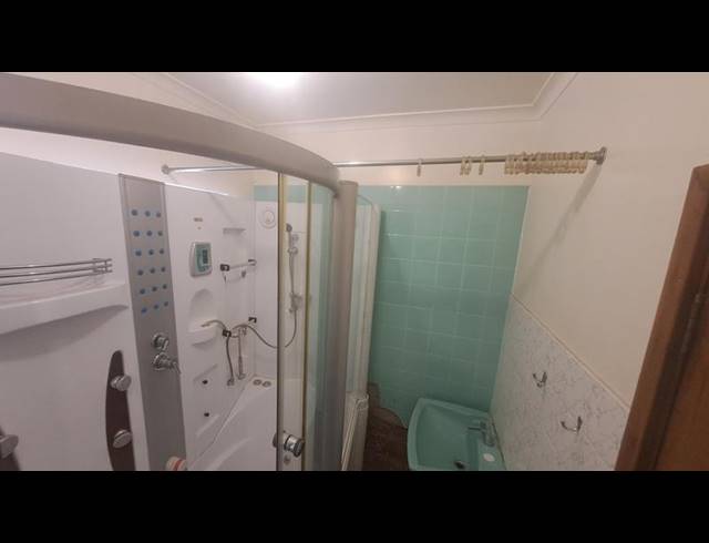 3 BEDROOM PROPERTY TO RENT IN BEREA WEST